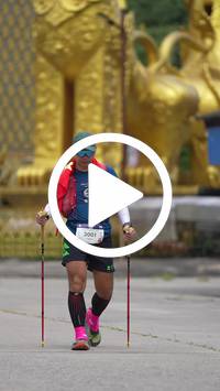 BIB:  <button type="button" onclick="openModal(26813062)" class="btn btn-primary btn-sm float-right" data-toggle="modal" data-target=".modal-high-quality">
                <i class="fa fa-download"></i> Download
                </button>